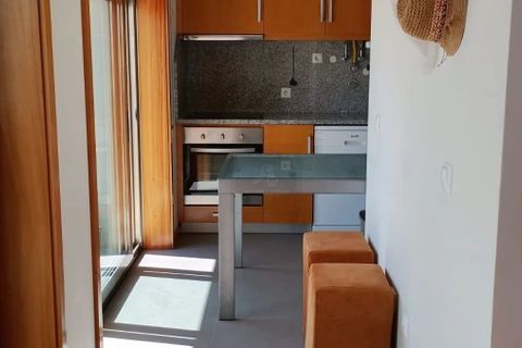 Duplex i Ovar, Aveiro, Ovar - € 225.000 | Ref: AP1285 - foto 9