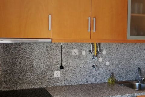 Duplex i Ovar, Aveiro, Ovar - € 225.000 | Ref: AP1285 - foto 10