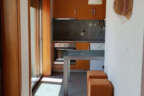 Duplex i Ovar, Aveiro, Ovar - € 225.000 | Ref: AP1285 - foto 11
