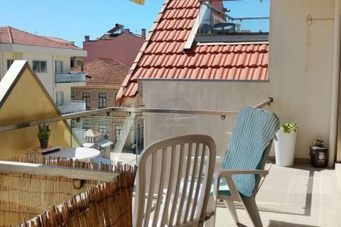Duplex i Ovar, Aveiro, Ovar - € 225.000 | Ref: AP1285 - foto 14
