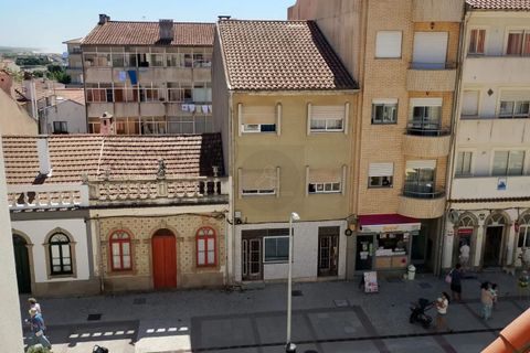 Duplex i Ovar, Aveiro, Ovar - € 225.000 | Ref: AP1285 - foto 15