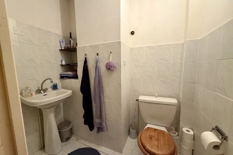 Villa i Arleuf, Nievre, Arleuf - € 49.900 | Ref: KB-23200 - foto 11