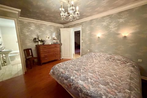 Villa i Arleuf, Nievre, Arleuf - € 49.900 | Ref: KB-23200 - foto 13