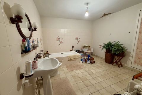 Villa i Arleuf, Nievre, Arleuf - € 49.900 | Ref: KB-23200 - foto 14