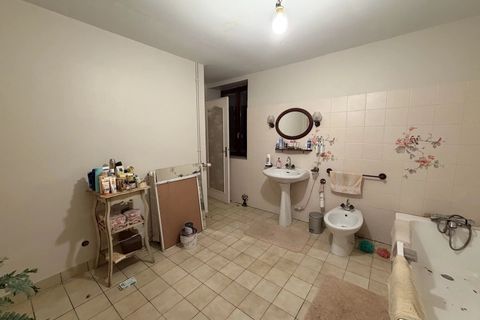 Villa i Arleuf, Nievre, Arleuf - € 49.900 | Ref: KB-23200 - foto 15