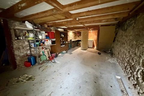Villa i Arleuf, Nievre, Arleuf - € 49.900 | Ref: KB-23200 - foto 19