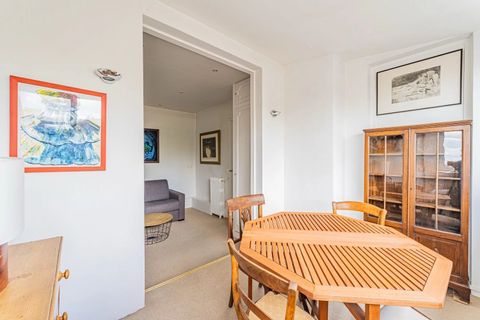 Lejlighed i Paris, Paris, Paris - € 630.000 | Ref: 87123188 - foto 2