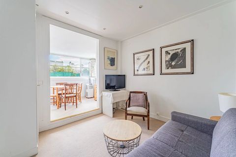 Lejlighed i Paris, Paris, Paris - € 630.000 | Ref: 87123188 - foto 3