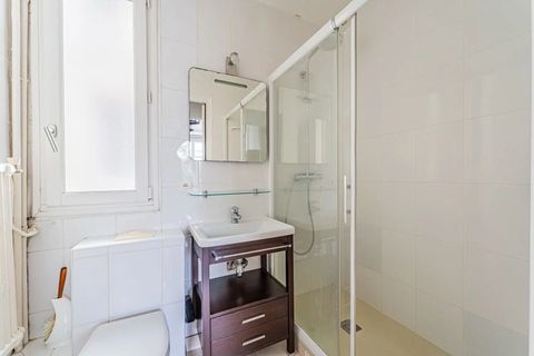 Lejlighed i Paris, Paris, Paris - € 630.000 | Ref: 87123188 - foto 8