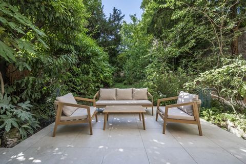 Lejlighed i Paris, Paris, Paris - € 1.690.000 | Ref: 87148677 - foto 2