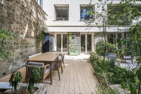 Lejlighed i Paris, Paris, Paris - € 1.690.000 | Ref: 87148677 - foto 3