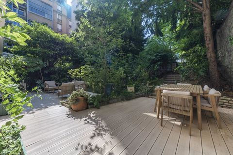 Lejlighed i Paris, Paris, Paris - € 1.690.000 | Ref: 87148677 - foto 4