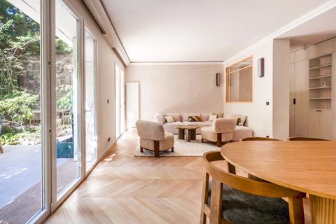 Lejlighed i Paris, Paris, Paris - € 1.690.000 | Ref: 87148677 - foto 5
