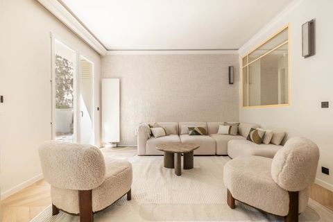 Lejlighed i Paris, Paris, Paris - € 1.690.000 | Ref: 87148677 - foto 6