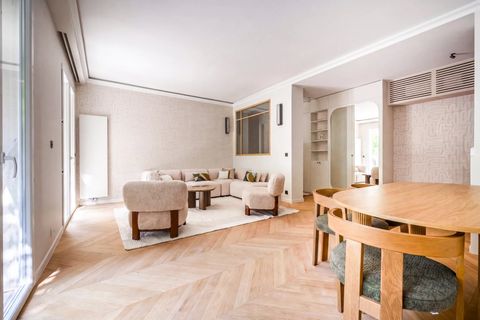 Lejlighed i Paris, Paris, Paris - € 1.690.000 | Ref: 87148677 - foto 7