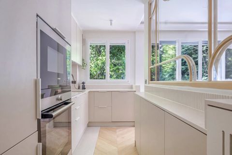 Lejlighed i Paris, Paris, Paris - € 1.690.000 | Ref: 87148677 - foto 8
