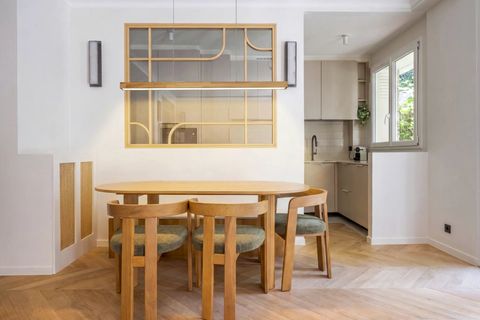 Lejlighed i Paris, Paris, Paris - € 1.690.000 | Ref: 87148677 - foto 9