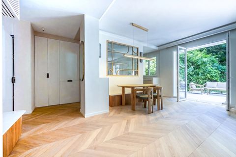 Lejlighed i Paris, Paris, Paris - € 1.690.000 | Ref: 87148677 - foto 10