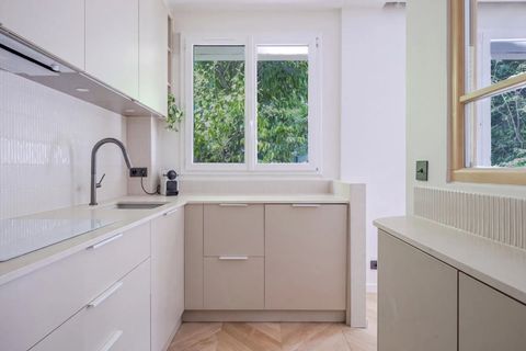 Lejlighed i Paris, Paris, Paris - € 1.690.000 | Ref: 87148677 - foto 11