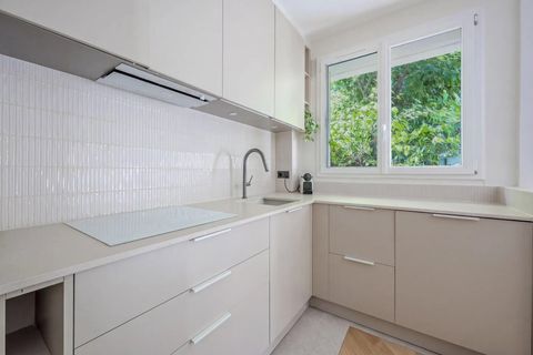Lejlighed i Paris, Paris, Paris - € 1.690.000 | Ref: 87148677 - foto 12