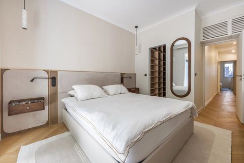 Lejlighed i Paris, Paris, Paris - € 1.690.000 | Ref: 87148677 - foto 13