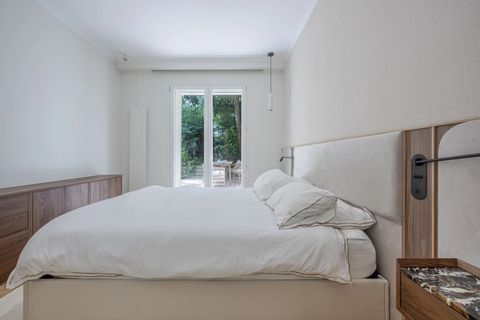 Lejlighed i Paris, Paris, Paris - € 1.690.000 | Ref: 87148677 - foto 14