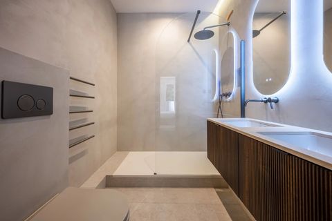 Lejlighed i Paris, Paris, Paris - € 1.690.000 | Ref: 87148677 - foto 16