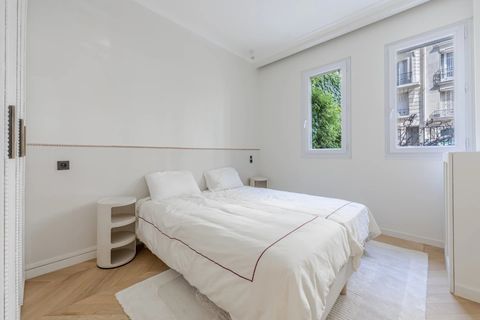 Lejlighed i Paris, Paris, Paris - € 1.690.000 | Ref: 87148677 - foto 18
