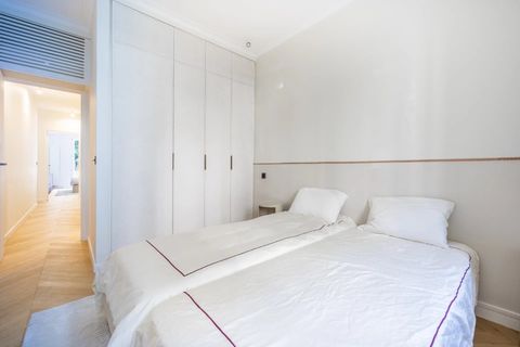 Lejlighed i Paris, Paris, Paris - € 1.690.000 | Ref: 87148677 - foto 19
