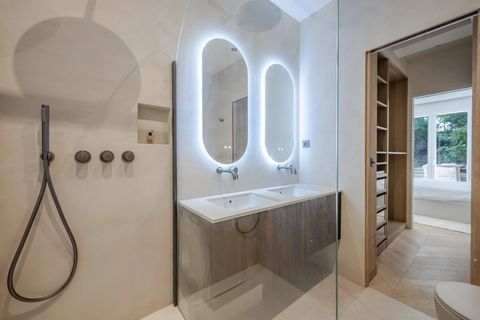 Lejlighed i Paris, Paris, Paris - € 1.690.000 | Ref: 87148677 - foto 17