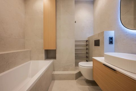 Lejlighed i Paris, Paris, Paris - € 1.690.000 | Ref: 87148677 - foto 20
