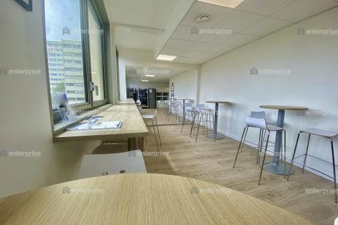 Erhvervsejendom i Amiens, Somme, Amiens - € 704.000 | Ref: 35181 - foto 2