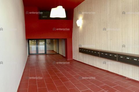 Erhvervsejendom i Amiens, Somme, Amiens - € 704.000 | Ref: 35181 - foto 3