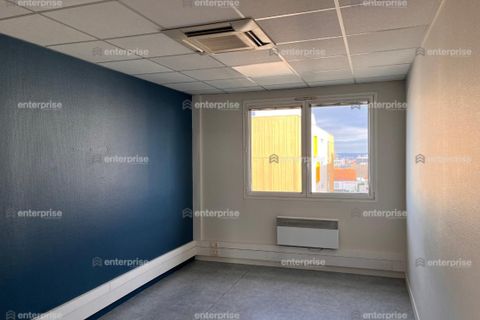 L'establiment comercial a Dury, Somme, Dury - € 31.500/mes | Ref: 34524 - foto 3