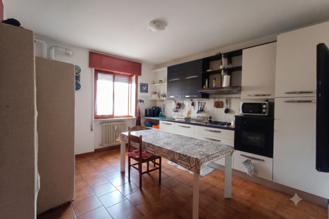 Lejlighed i Lonigo, Vicenza, Lonigo - € 130.000 | Ref: 1170 - foto 1