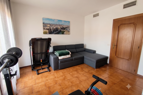 Lejlighed i Lonigo, Vicenza, Lonigo - € 130.000 | Ref: 1170 - foto 2