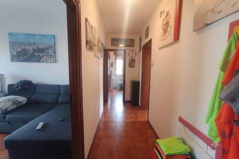 Lejlighed i Lonigo, Vicenza, Lonigo - € 130.000 | Ref: 1170 - foto 3