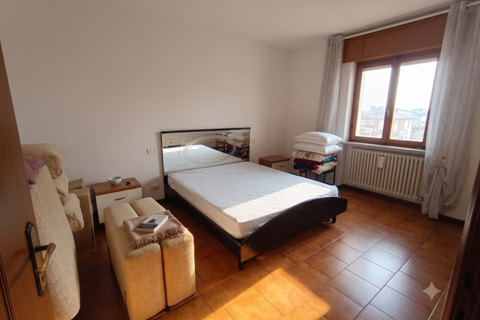 Lejlighed i Lonigo, Vicenza, Lonigo - € 130.000 | Ref: 1170 - foto 4