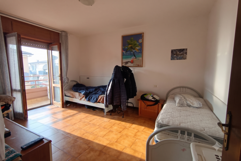 Lejlighed i Lonigo, Vicenza, Lonigo - € 130.000 | Ref: 1170 - foto 5