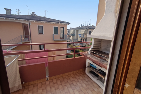 Lejlighed i Lonigo, Vicenza, Lonigo - € 130.000 | Ref: 1170 - foto 6