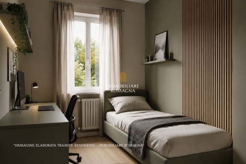 Lejlighed i Gatteo, Forli-Cesena, Gatteo - € 280.000 | Ref: 748 - foto 3