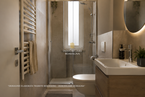 Lejlighed i Gatteo, Forli-Cesena, Gatteo - € 280.000 | Ref: 748 - foto 4