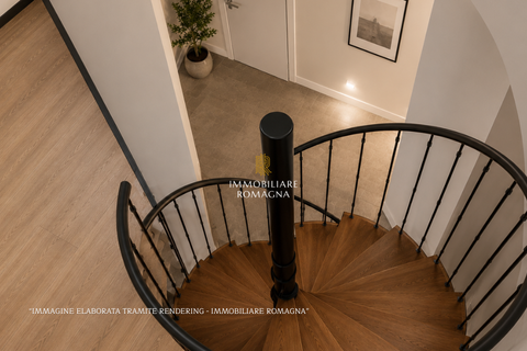 Lejlighed i Gatteo, Forli-Cesena, Gatteo - € 280.000 | Ref: 748 - foto 5