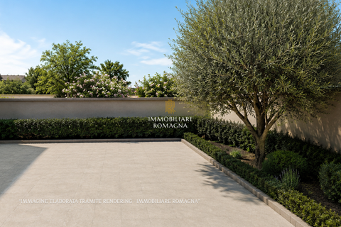 Lejlighed i Gatteo, Forli-Cesena, Gatteo - € 280.000 | Ref: 748 - foto 11