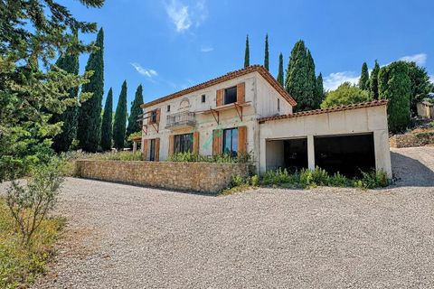 Villa i Grasse, Alpes-Maritimes, Grasse - € 750.000 | Ref: 87102122 - foto 4
