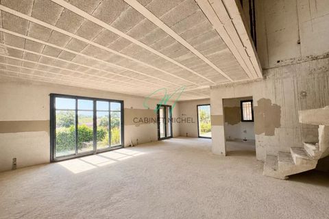 Villa i Grasse, Alpes-Maritimes, Grasse - € 750.000 | Ref: 87102122 - foto 5