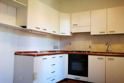Villa a Ferrara, Ferrara, Ferrara - € 1.500/mes | Ref: DV161 - foto 2