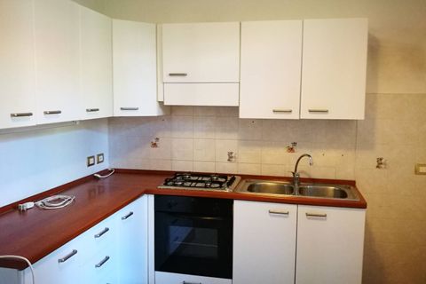 Villa a Ferrara, Ferrara, Ferrara - € 1.500/mes | Ref: DV161 - foto 3