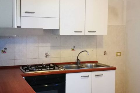 Villa a Ferrara, Ferrara, Ferrara - € 1.500/mes | Ref: DV161 - foto 4