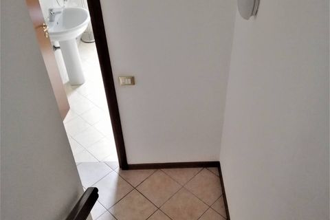 Villa a Ferrara, Ferrara, Ferrara - € 1.500/mes | Ref: DV161 - foto 9